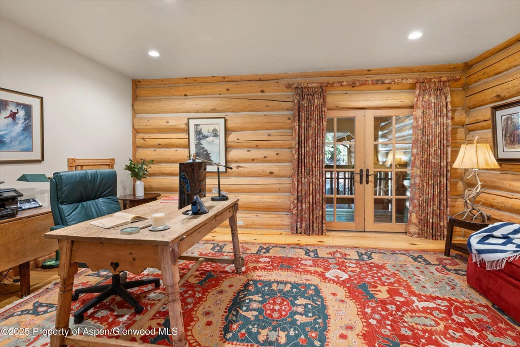 34 of 58 - 1301 Shield O Road, Snowmass, CO