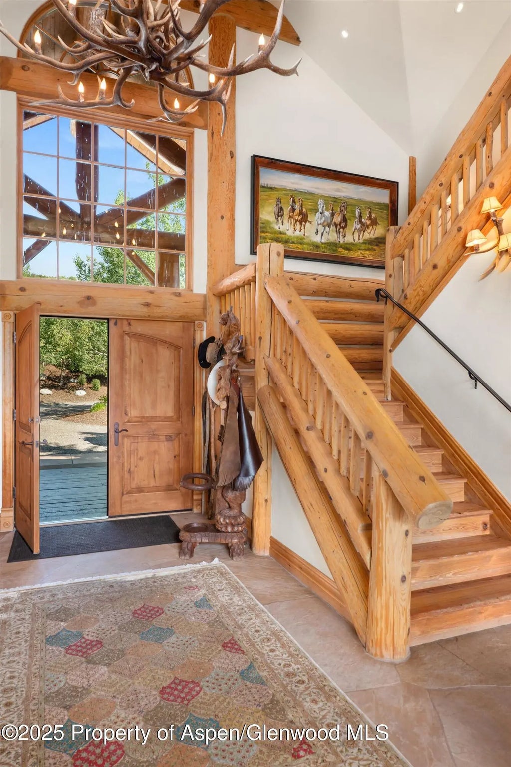 35 of 58 - 1301 Shield O Road, Snowmass, CO