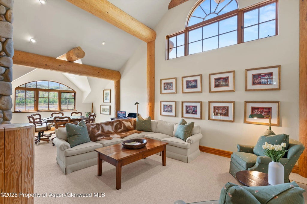 37 of 58 - 1301 Shield O Road, Snowmass, CO