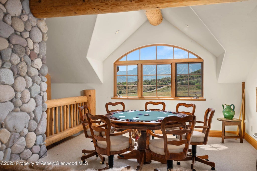 38 of 58 - 1301 Shield O Road, Snowmass, CO