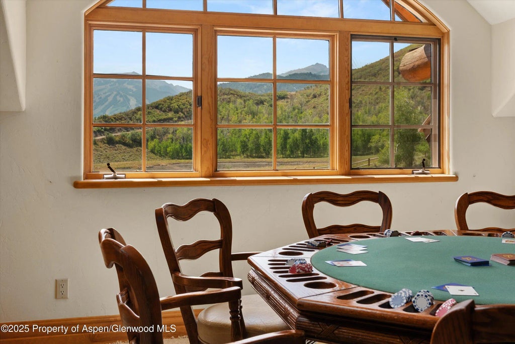 39 of 58 - 1301 Shield O Road, Snowmass, CO