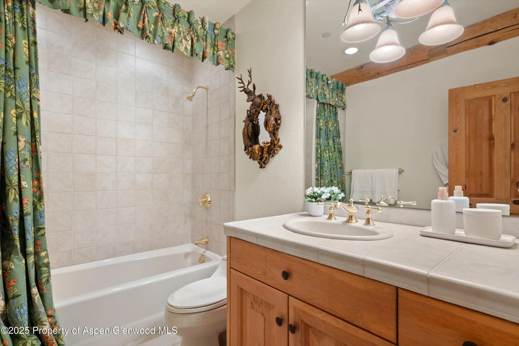 41 of 58 - 1301 Shield O Road, Snowmass, CO