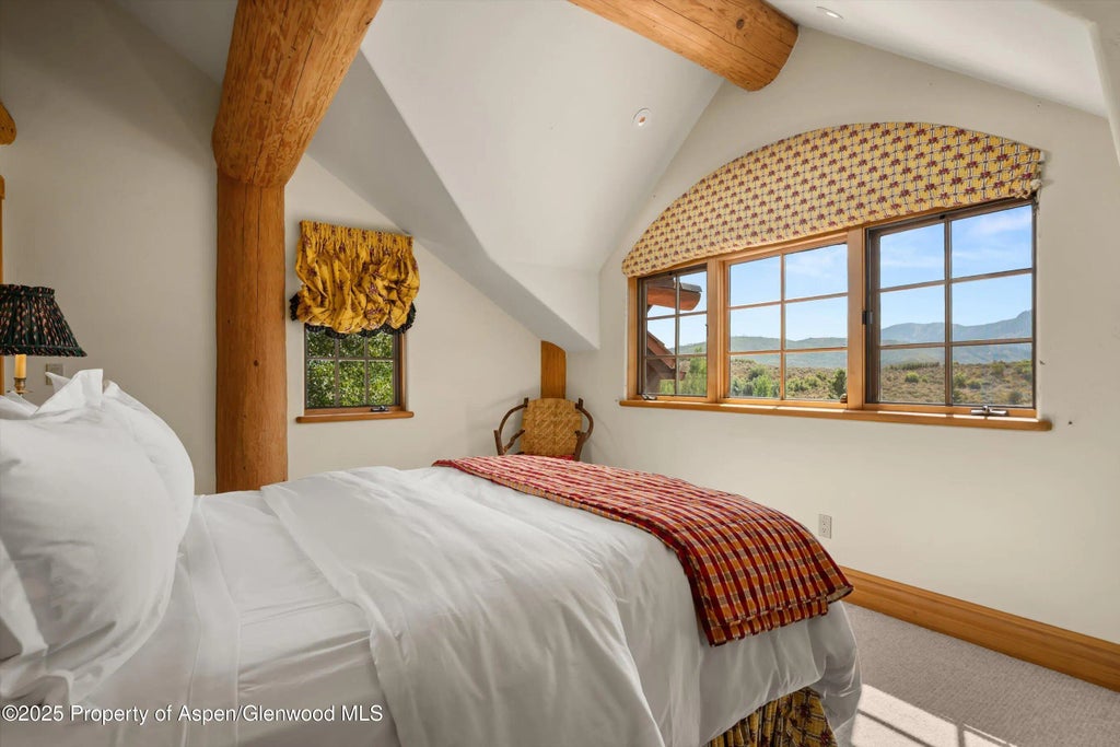 42 of 58 - 1301 Shield O Road, Snowmass, CO