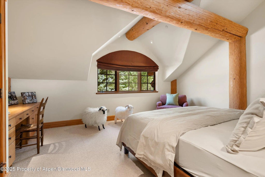 44 of 58 - 1301 Shield O Road, Snowmass, CO