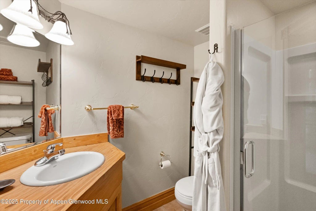 48 of 58 - 1301 Shield O Road, Snowmass, CO