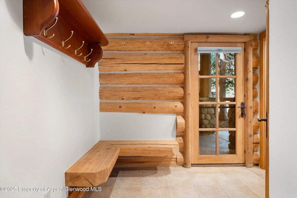 49 of 58 - 1301 Shield O Road, Snowmass, CO