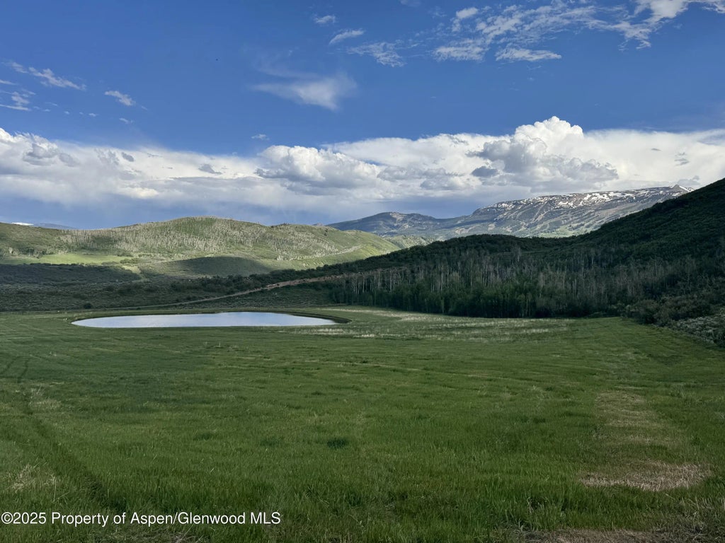 57 of 58 - 1301 Shield O Road, Snowmass, CO