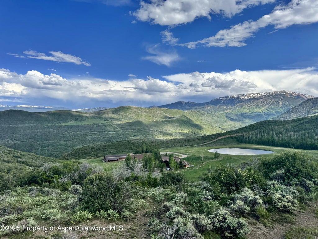 58 of 58 - 1301 Shield O Road, Snowmass, CO