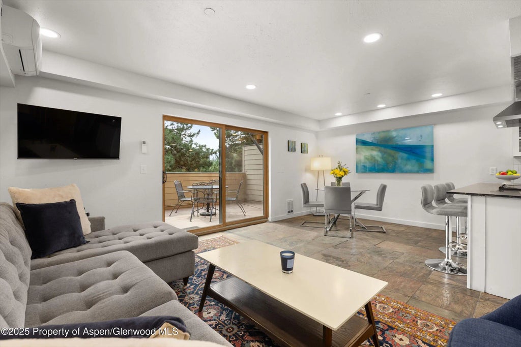 1 of 14 - 100 Midland Avenue #106, Basalt, CO