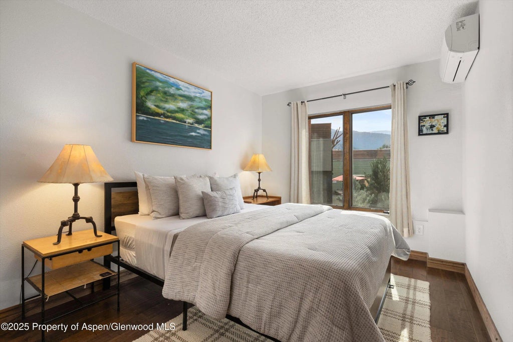 10 of 14 - 100 Midland Avenue #106, Basalt, CO