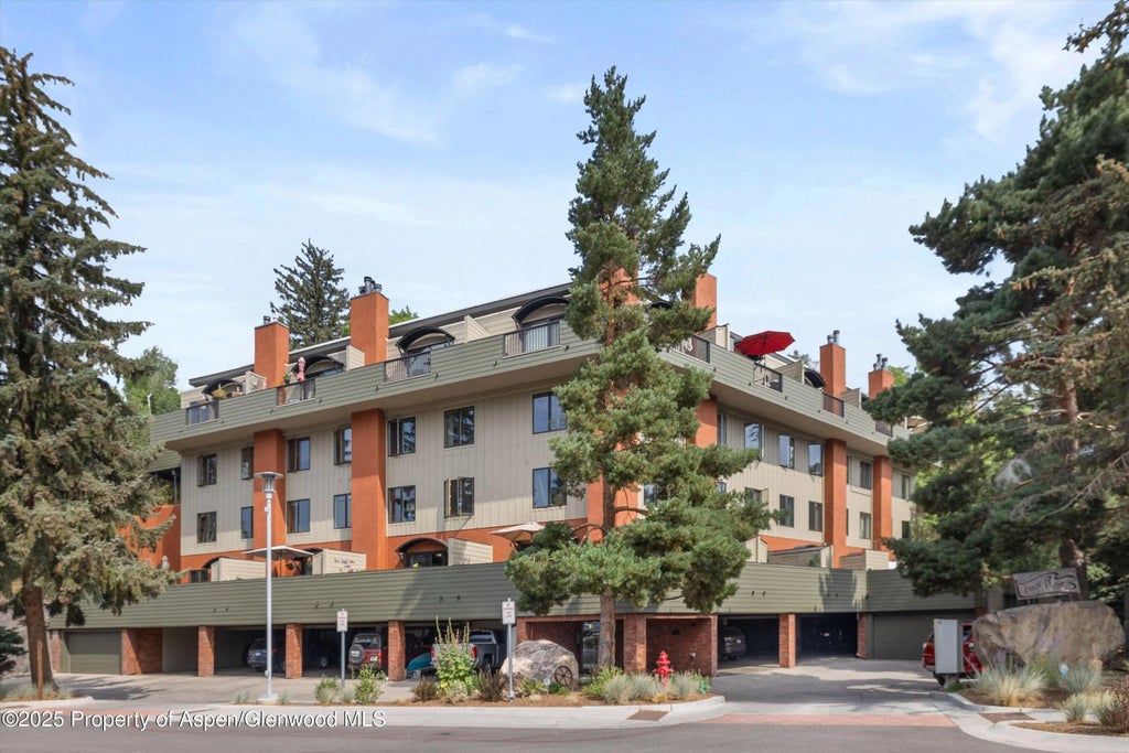 13 of 14 - 100 Midland Avenue #106, Basalt, CO