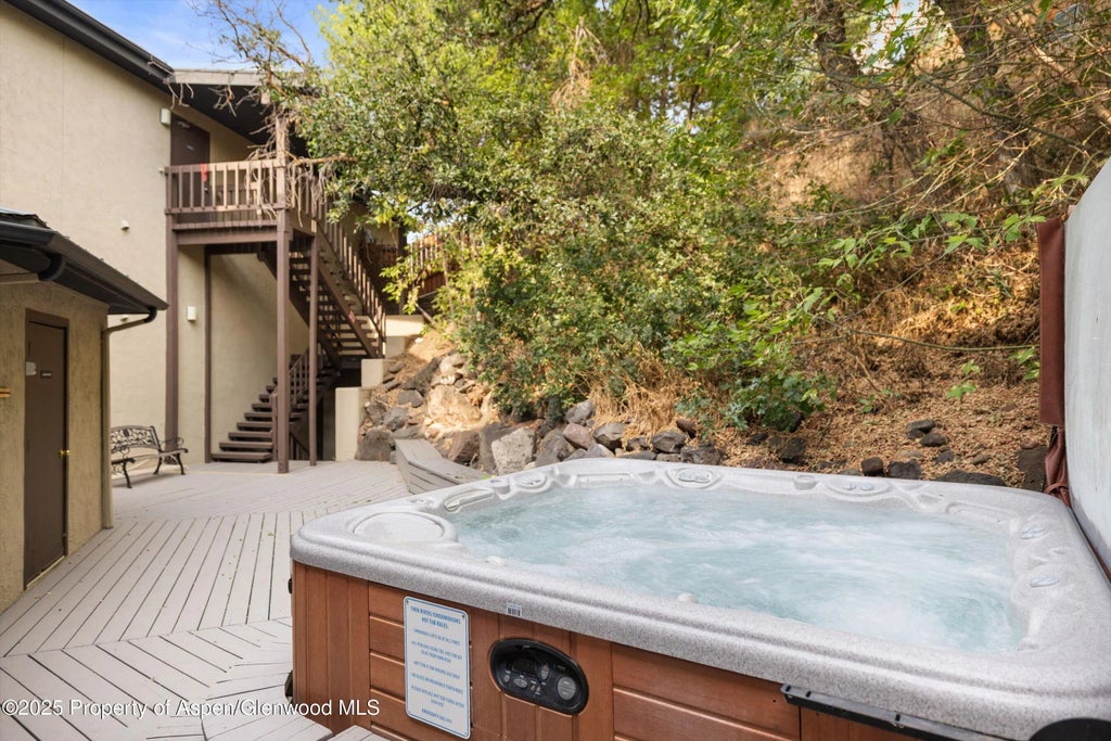 14 of 14 - 100 Midland Avenue #106, Basalt, CO