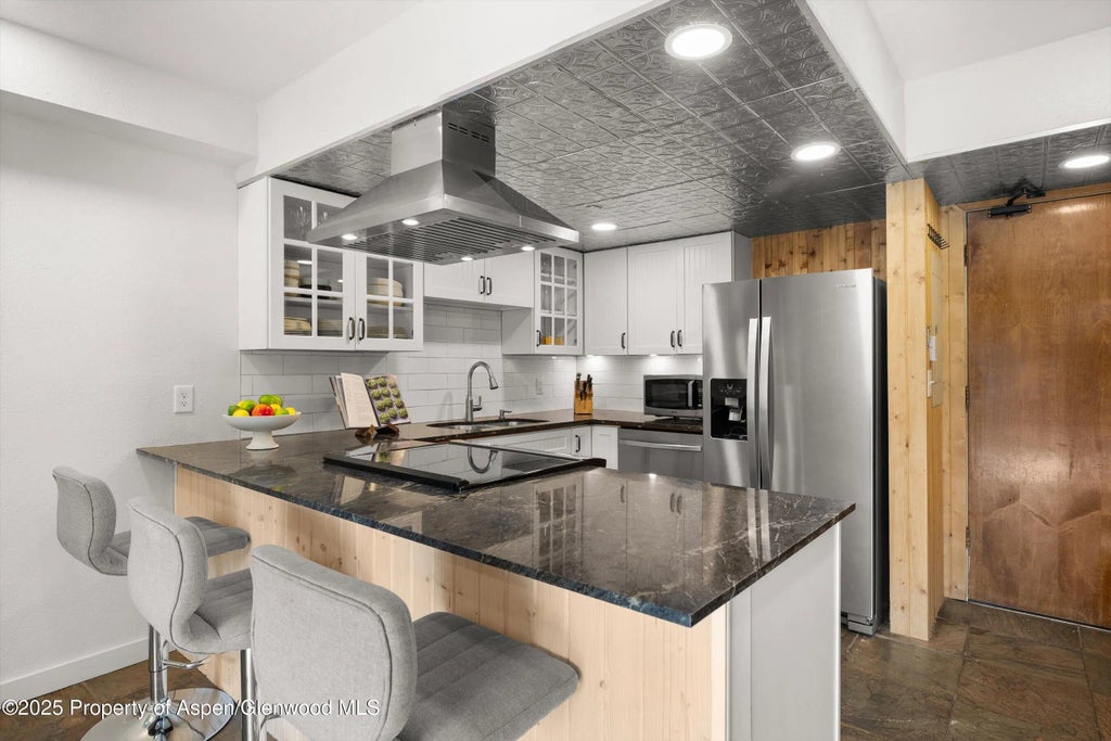 2 of 14 - 100 Midland Avenue #106, Basalt, CO