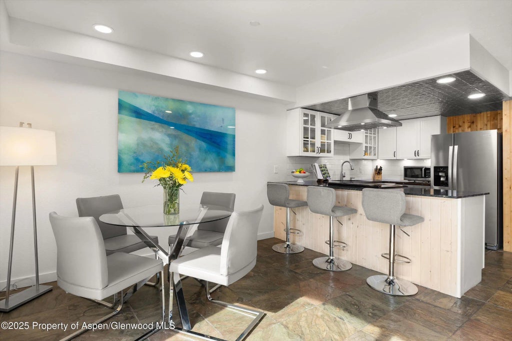 4 of 14 - 100 Midland Avenue #106, Basalt, CO