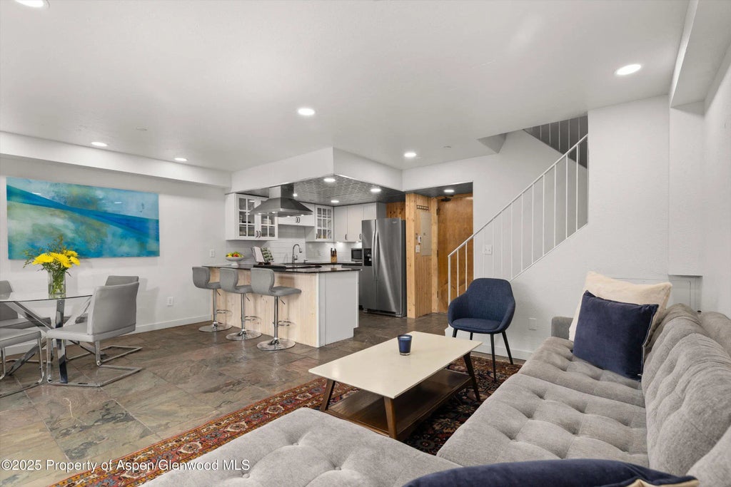 5 of 14 - 100 Midland Avenue #106, Basalt, CO