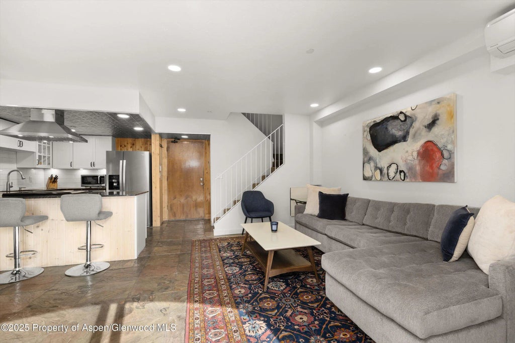 6 of 14 - 100 Midland Avenue #106, Basalt, CO