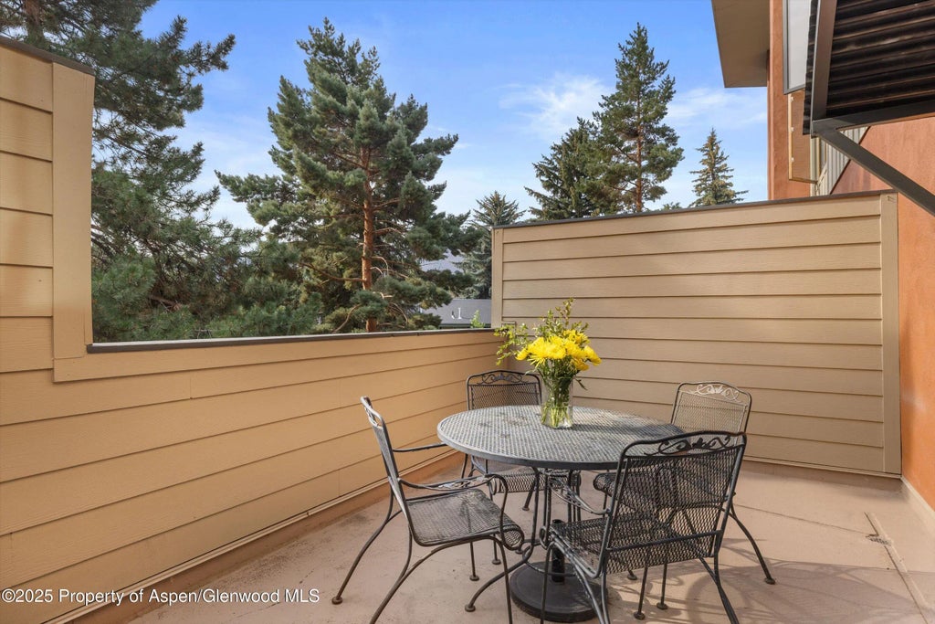 7 of 14 - 100 Midland Avenue #106, Basalt, CO