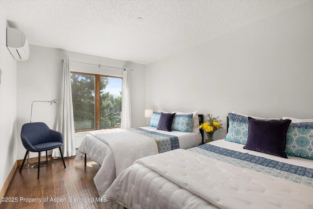 8 of 14 - 100 Midland Avenue #106, Basalt, CO