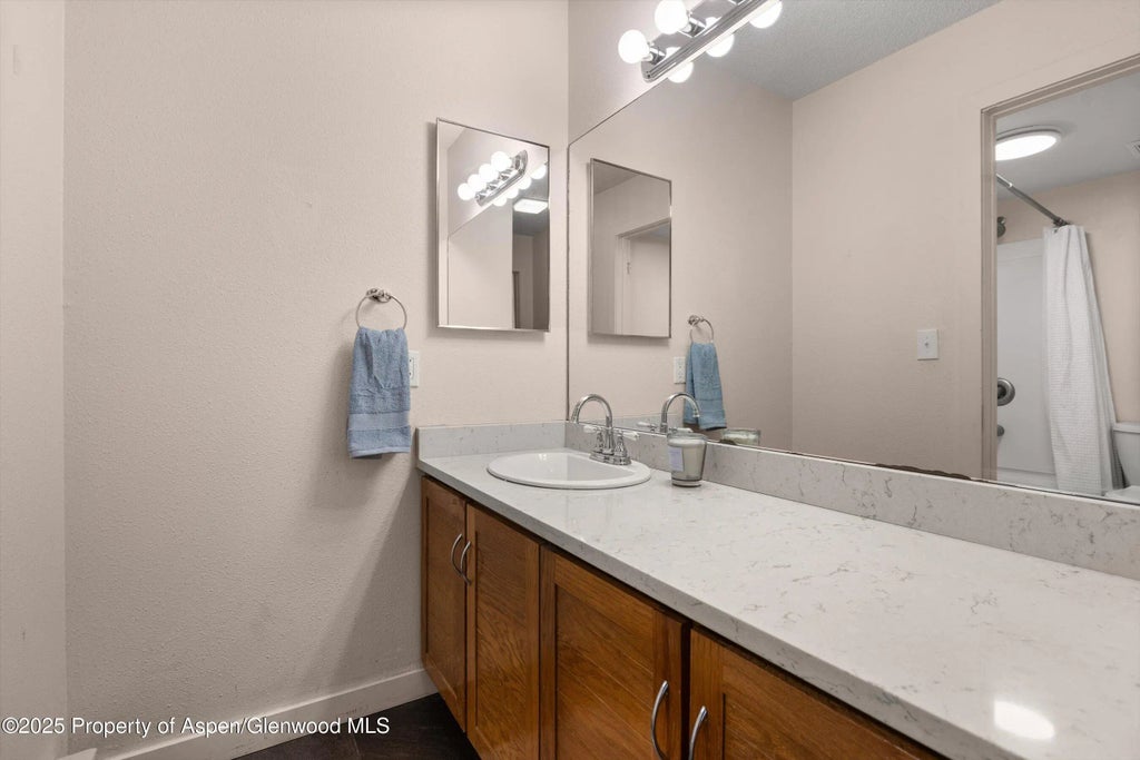 9 of 14 - 100 Midland Avenue #106, Basalt, CO