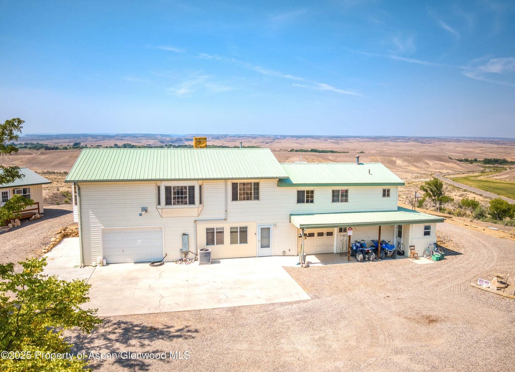 1 of 96 - 12602 25 Mesa Road, Delta, CO