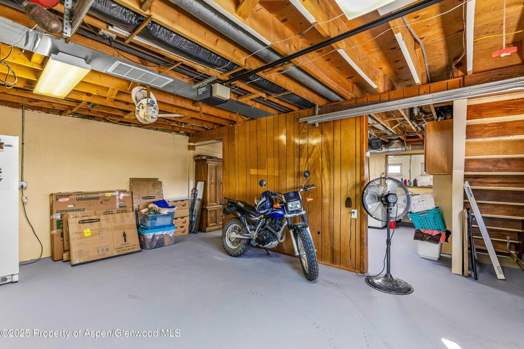 11 of 96 - 12602 25 Mesa Road, Delta, CO