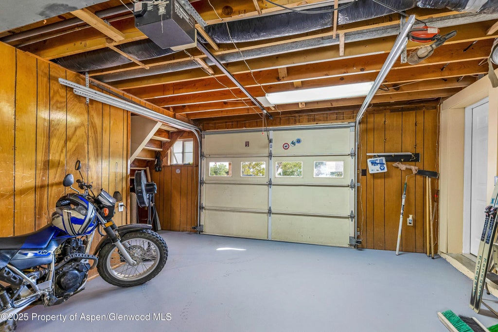 12 of 96 - 12602 25 Mesa Road, Delta, CO