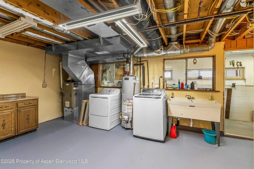 13 of 96 - 12602 25 Mesa Road, Delta, CO