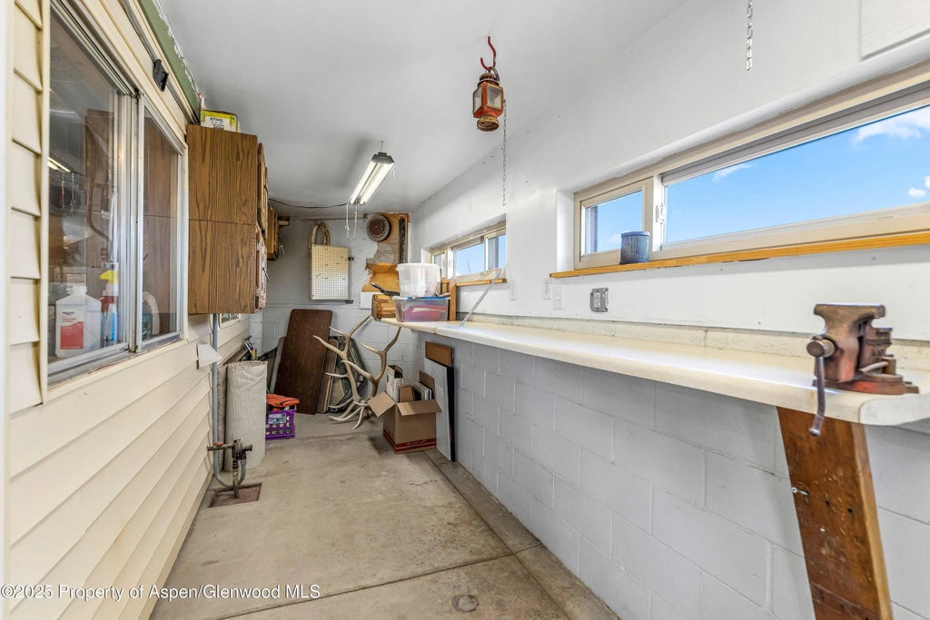 14 of 96 - 12602 25 Mesa Road, Delta, CO