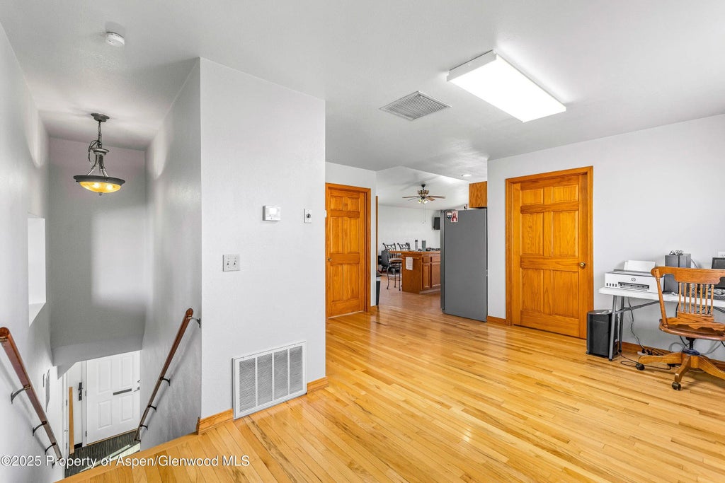 15 of 96 - 12602 25 Mesa Road, Delta, CO