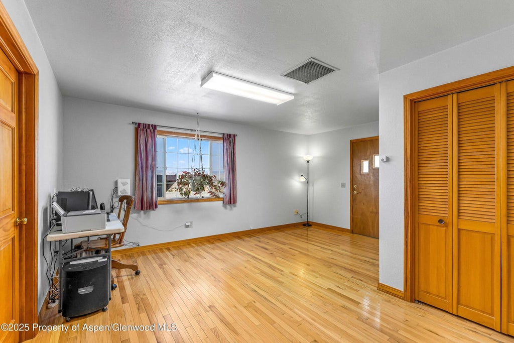 16 of 96 - 12602 25 Mesa Road, Delta, CO