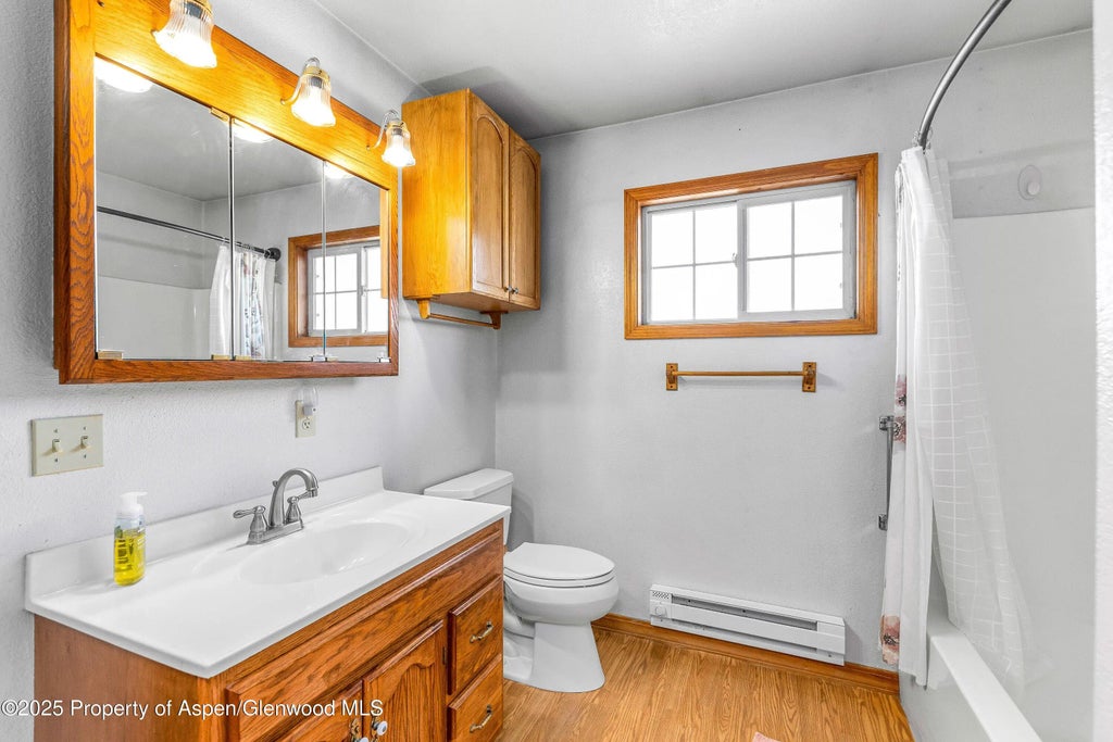 17 of 96 - 12602 25 Mesa Road, Delta, CO