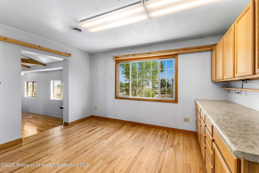 18 of 96 - 12602 25 Mesa Road, Delta, CO