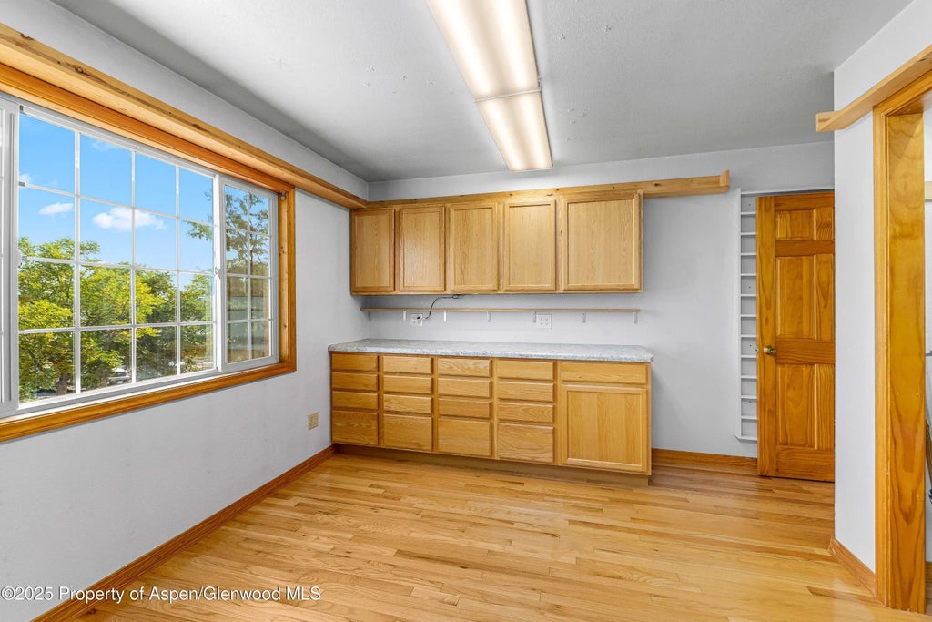 19 of 96 - 12602 25 Mesa Road, Delta, CO