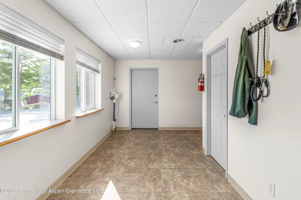 2 of 96 - 12602 25 Mesa Road, Delta, CO