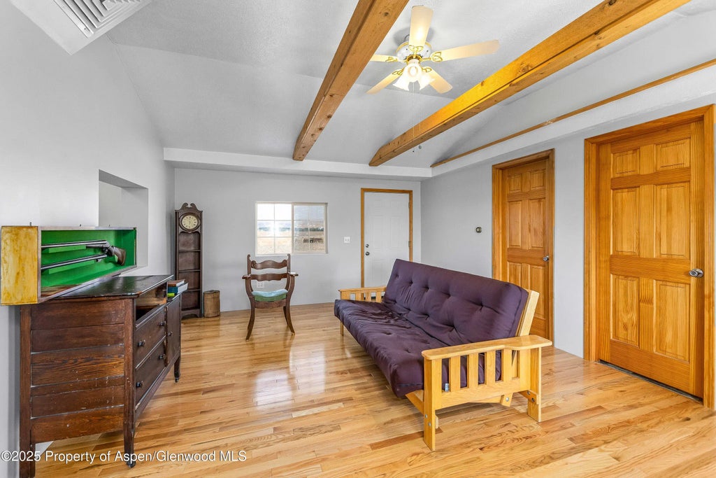 20 of 96 - 12602 25 Mesa Road, Delta, CO