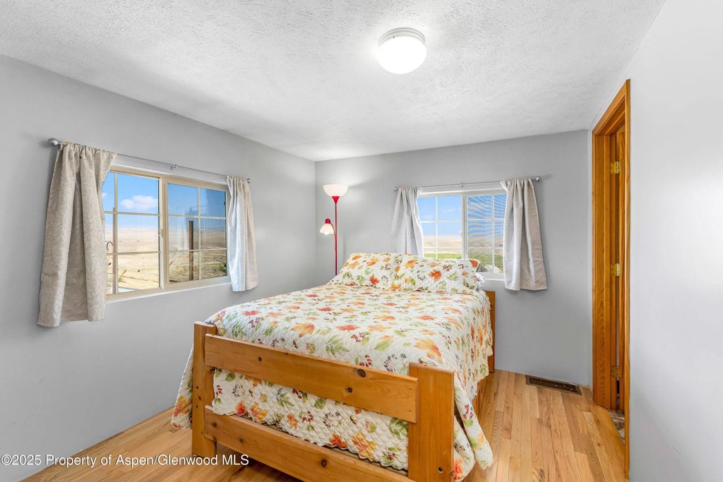 22 of 96 - 12602 25 Mesa Road, Delta, CO
