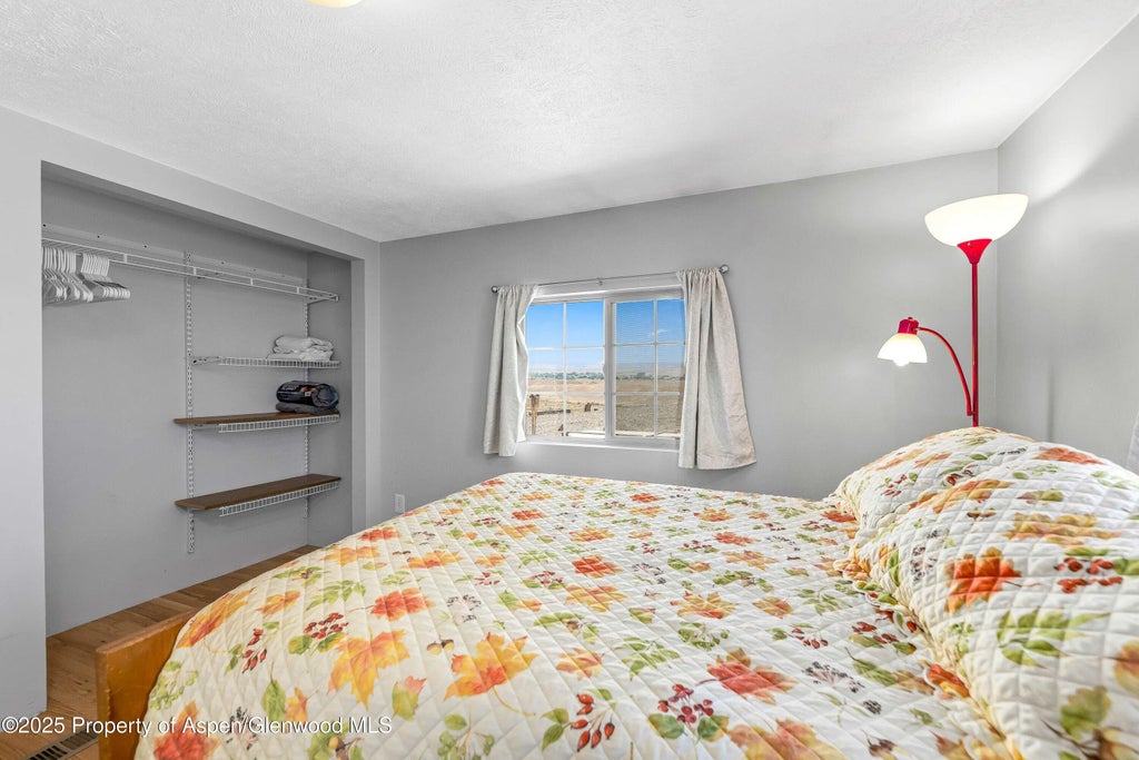 23 of 96 - 12602 25 Mesa Road, Delta, CO