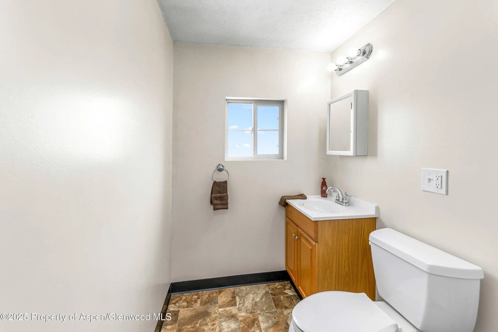 24 of 96 - 12602 25 Mesa Road, Delta, CO