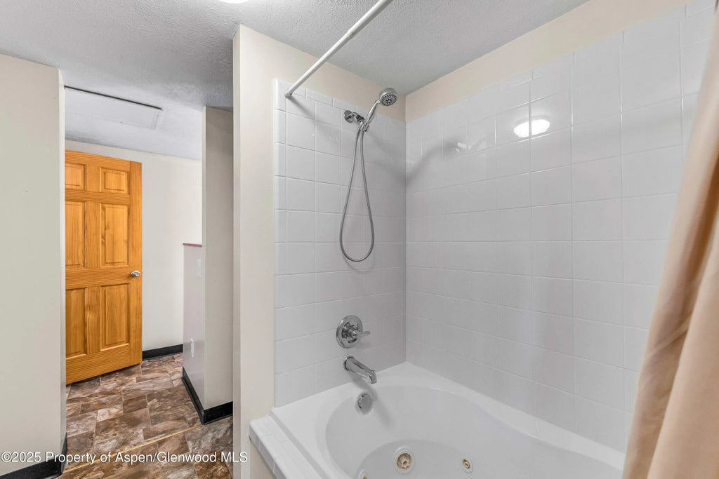 25 of 96 - 12602 25 Mesa Road, Delta, CO