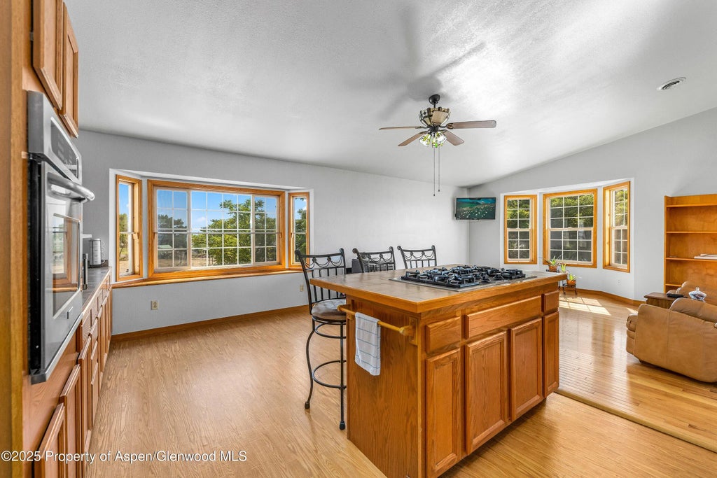 26 of 96 - 12602 25 Mesa Road, Delta, CO