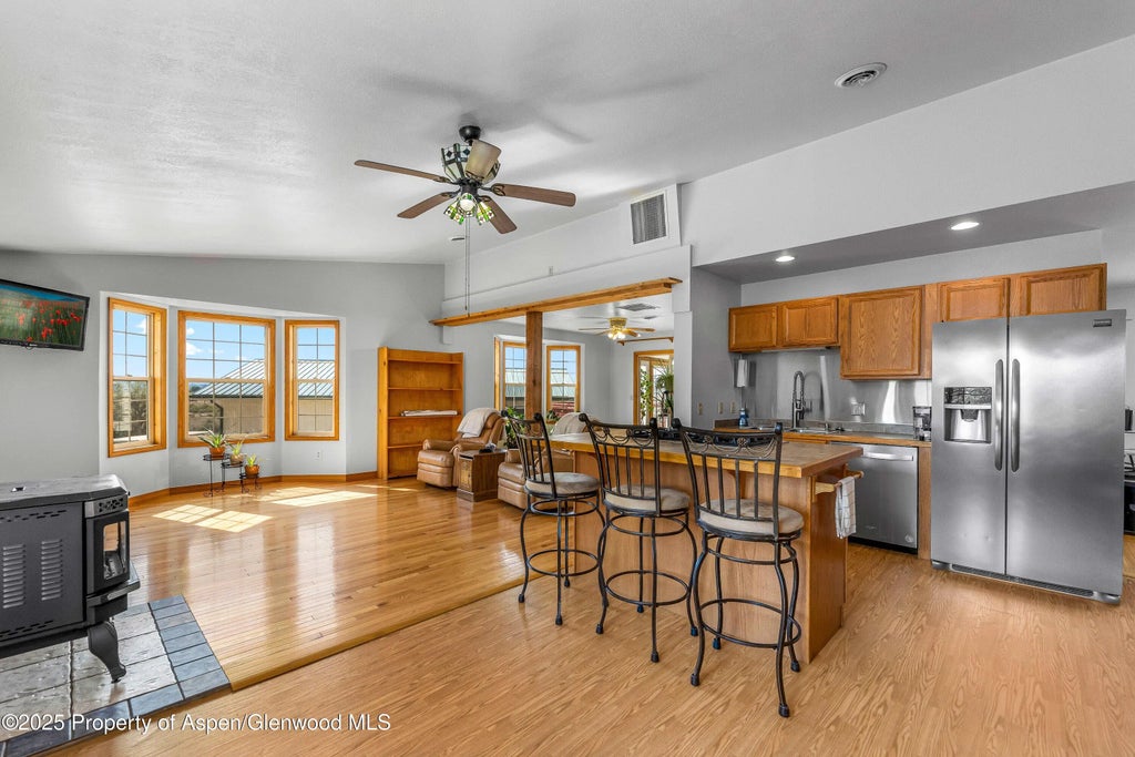 27 of 96 - 12602 25 Mesa Road, Delta, CO