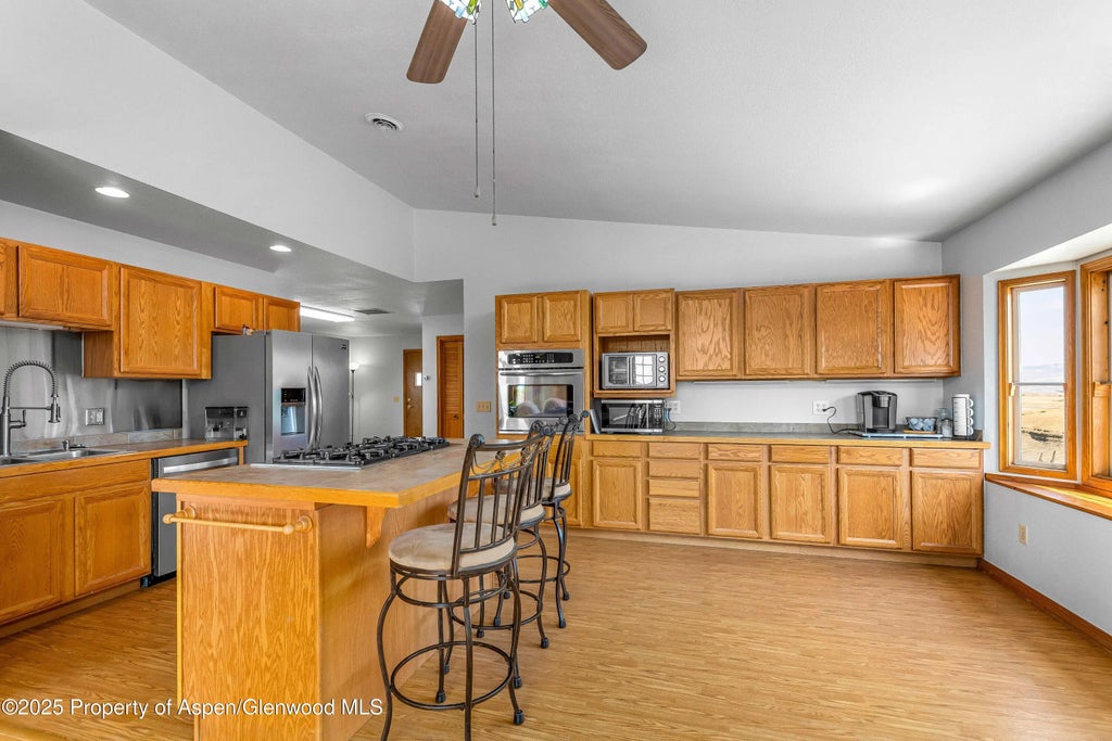 28 of 96 - 12602 25 Mesa Road, Delta, CO