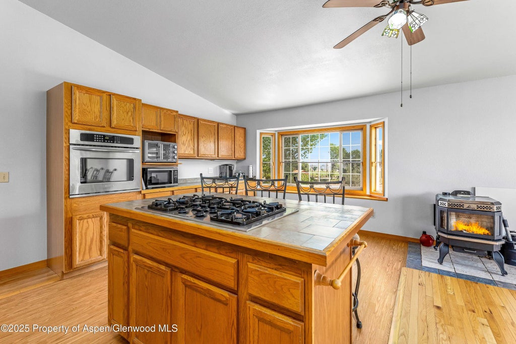 29 of 96 - 12602 25 Mesa Road, Delta, CO