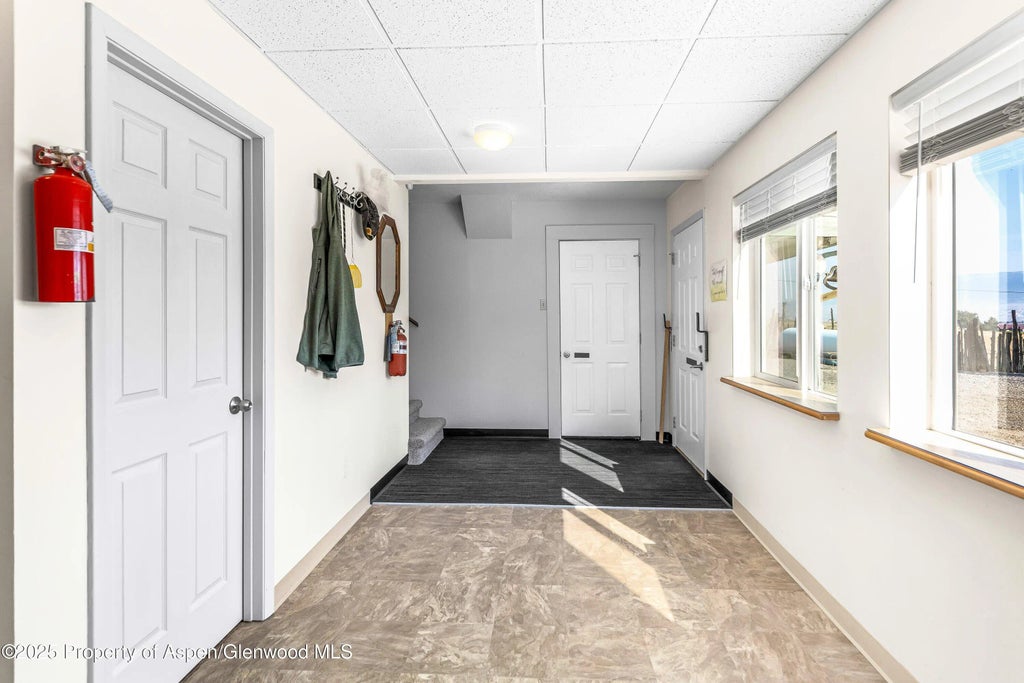 3 of 96 - 12602 25 Mesa Road, Delta, CO
