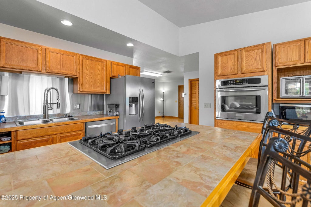 30 of 96 - 12602 25 Mesa Road, Delta, CO