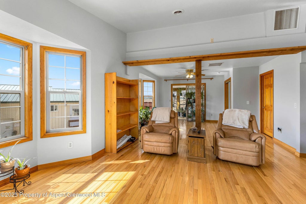 31 of 96 - 12602 25 Mesa Road, Delta, CO