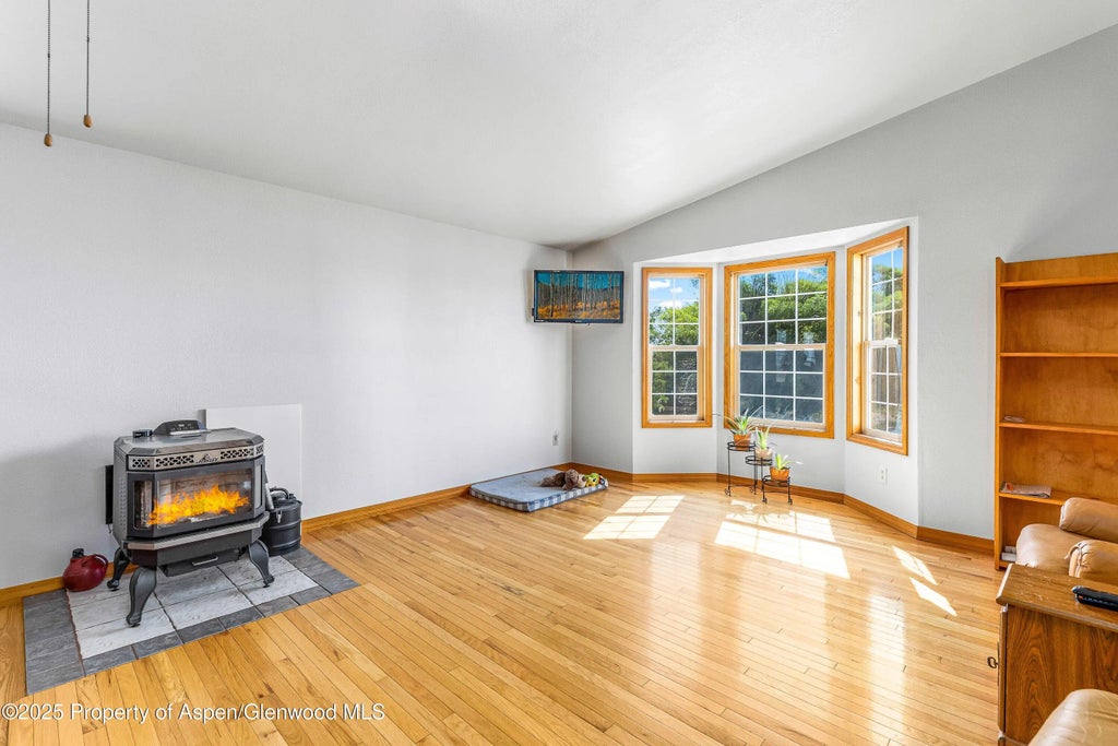32 of 96 - 12602 25 Mesa Road, Delta, CO