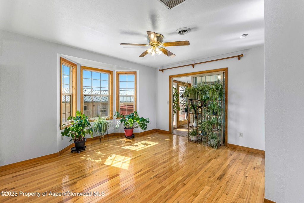 33 of 96 - 12602 25 Mesa Road, Delta, CO