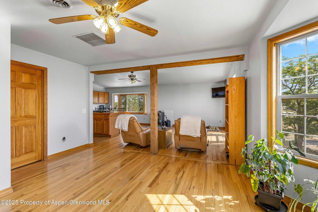 34 of 96 - 12602 25 Mesa Road, Delta, CO