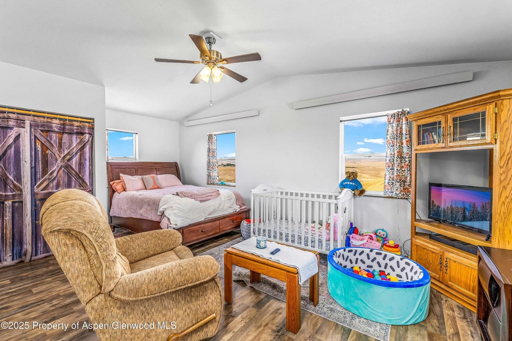 36 of 96 - 12602 25 Mesa Road, Delta, CO